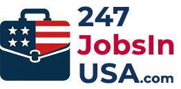 Latest Jobs & Career Opportunities in the United States 2025