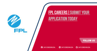 FPL Careers