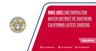 MWD Jobs