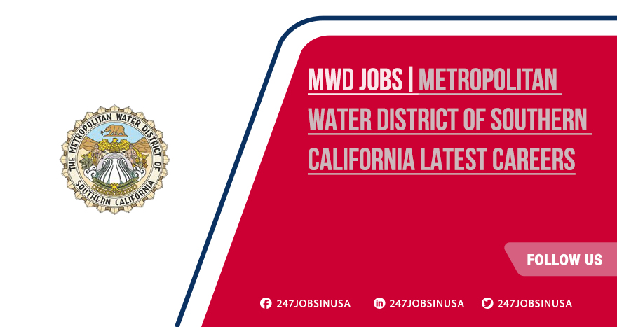 MWD Jobs | Explore Open Roles with Competitive Benefits MWD Jobs