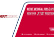 Merit Medical Jobs