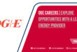 OGE Careers
