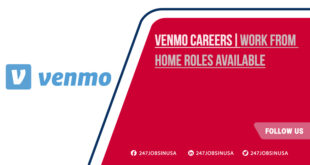 Venmo Careers