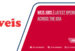 Weis Jobs